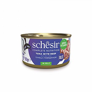 ���� ���� ���� �� ������ ��� ��'��