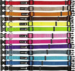 ���� ���� ���� ���� S ������ PetsProject