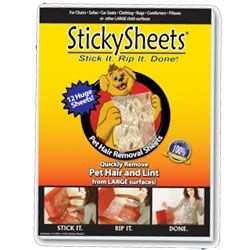 ����� �� ����� ����� ���� - stickysheets