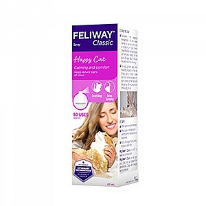 ����� ������/FELIWAY ������ ������