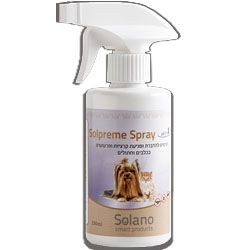 ����� ������ ������ ������� �������