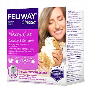 /FELIWAY   