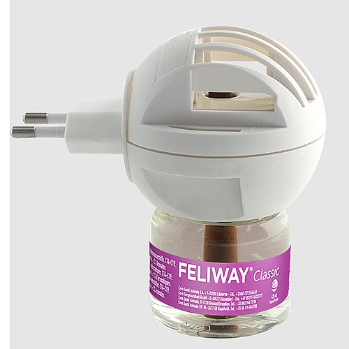 ������/FELIWAY ������� ������ ������
