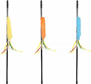 ��� �� ���� ��