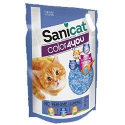 ��� ������� �����