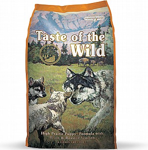 ����� ��� �� ����� ������ - �����