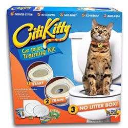��������/CitiKitty ���� ����� ������ ����� ��������