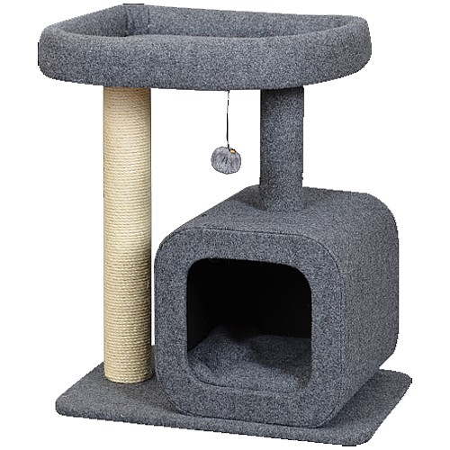 ��� ����� Catty Stacks