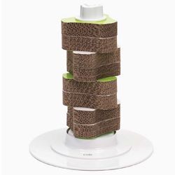 ���� ����� ����� 2.0