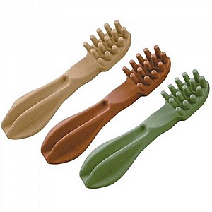 ���� ����� ����� ������ ����