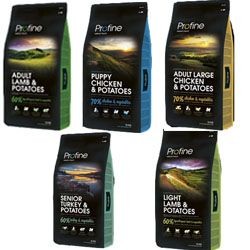 30 �"� ���� ������ �������/Profine