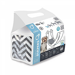 ������� ���� ��� - S