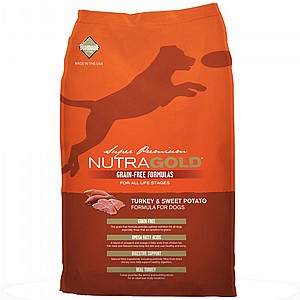 ����� ���� ���� �����