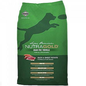 ����� ���� ����� �����