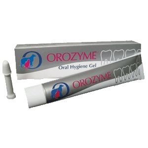 ����� ������ ������� �`� - Orozyme Gel