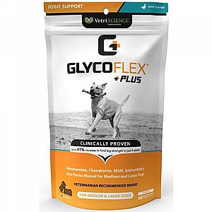 ���������� / GlycoFlex ���� ������� ��������� ������ 