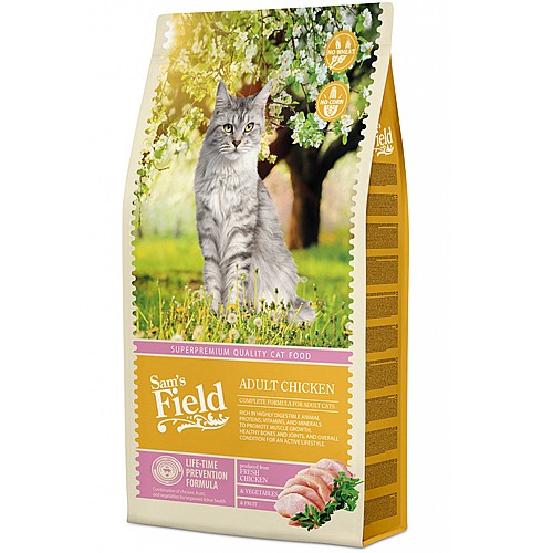 ��� ���� ������� ������ - ��� ����� �����