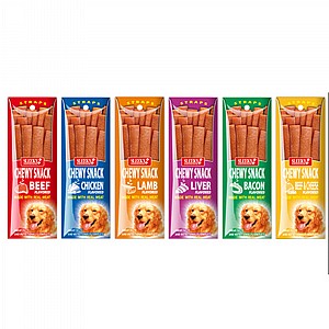 ���� ������ �����/SLEEKY ������