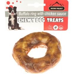 ������ ����� ������ ���