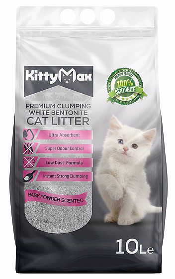 ��� ����� ���� ���/Kitty Max ���� ��� �������