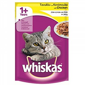 ���� ����' ����� ��� ��'�� 