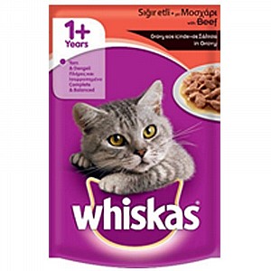 ���� ����' ����� ��� ����� 