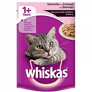 ���� ����' ����� ��� ����� 