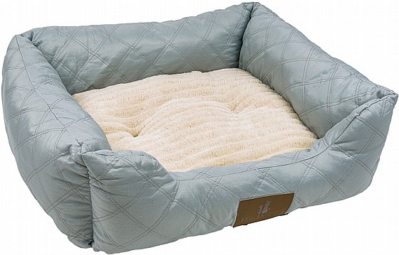 ���� ������� PetsProjects M
