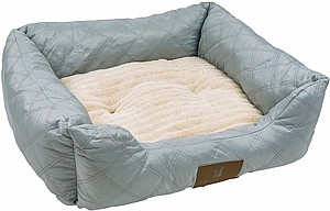 ���� ������� PetsProjects M