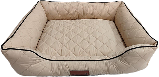 ���� ������� PetsProjects XS