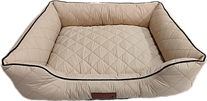 ���� ������� PetsProjects XS