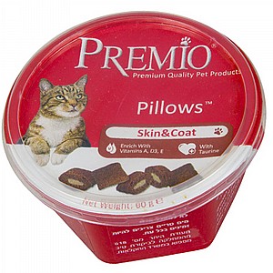 ���� ���� ��� ���� ����� ����� �����