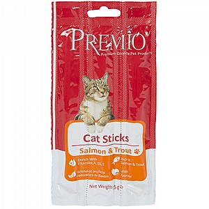 ���� ����� ���� �����