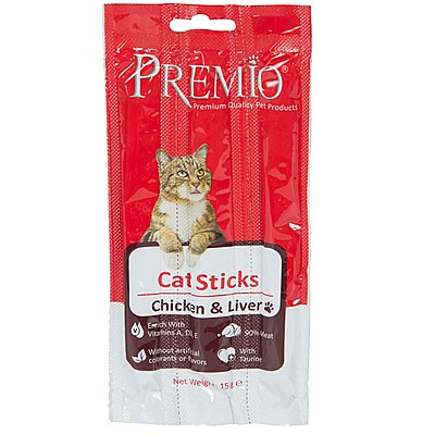 ���� ����� ���� �����