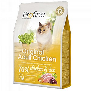�������/Profine ���� ��� ������� ������