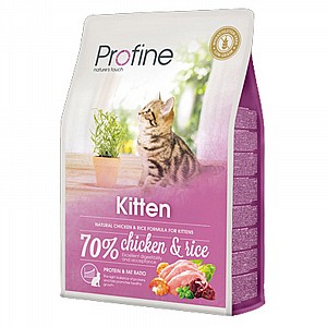 �������/Profine ���� ��� ������� ������