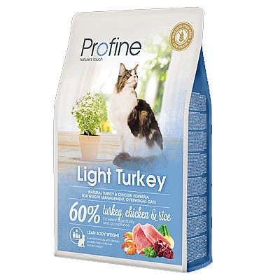 �������/Profine ���� ��� ������� ������