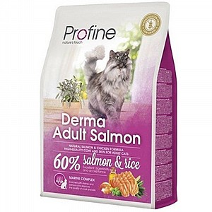 �������/Profine ���� ��� ������� ������
