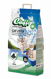 �'����/Ciuffi ��� ����� �������