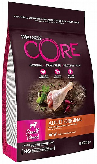 Wellness CORE - ����� ��� ���� ������ ���� ��� ����� �����