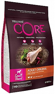 Wellness CORE - ����� ��� ���� ������ ���� ��� ����� �����