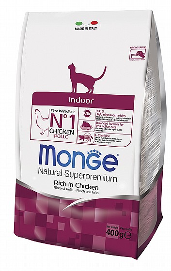 ���� ������ ���� ������ - ���