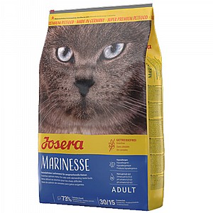 �'���� ������ ���������� ������� ������