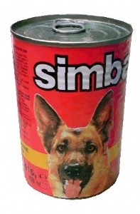 ����� ���� ���