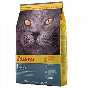 �'���� ���'� ������� ������ ���� ����� ������