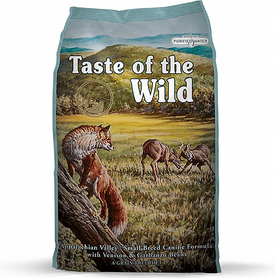 ����� ��� �� ����� ������ ���� ���