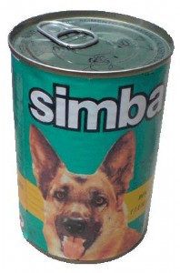 ����� ��� ����