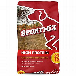 ��������� 20 �"� ���� ����