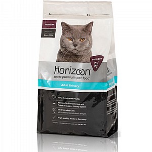 ������/Horizon ������ ����� ����