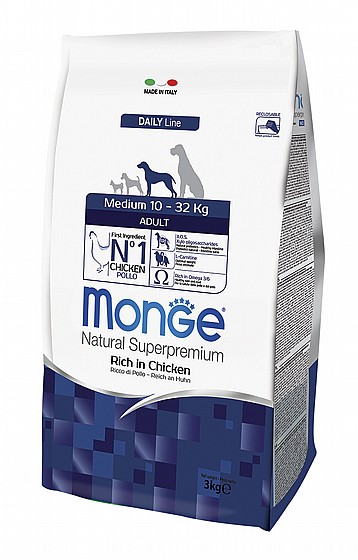 ���� ����� ����� ���